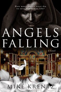 Angels Falling